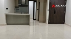 Q2 Thao Dien - 03 bedroom apartment for rent - An Khanh Ward - Ho Chi Minh City