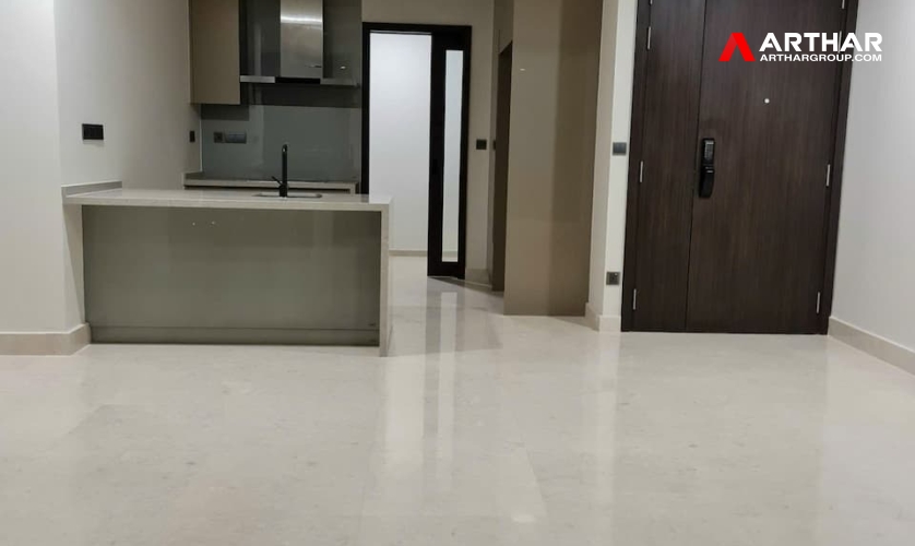 product/apartment/a2538/z7465414023054_7d83e98a2920730216b8355aa9476c7c.jpg