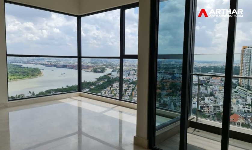 product/apartment/a2538/z7465414029136_08bd5275cc804dc503b8ddabc0aa5939.jpg