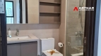Q2 Thao Dien - 03 bedroom apartment for rent - An Khanh Ward - Ho Chi Minh City