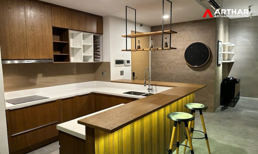 product/apartment/a2539/z7466270609755_4f7cc15723534b48e329f42c1f232fc9.jpg