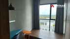 The Ascent - 03 bedroom apartment for rent - An Khanh Ward - Ho Chi Minh City
