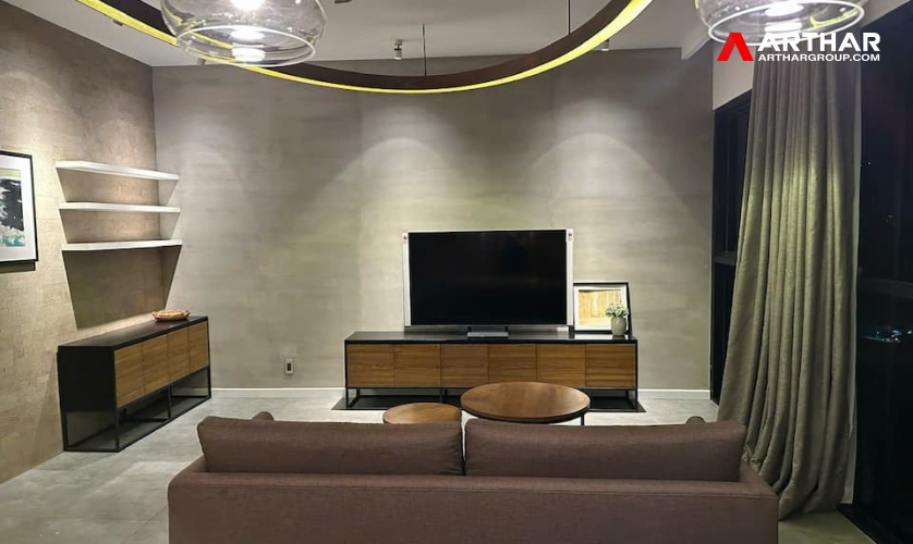 product/apartment/a2539/z7466270651729_9c2a459cc3fdbf100959d96aa712e30b.jpg