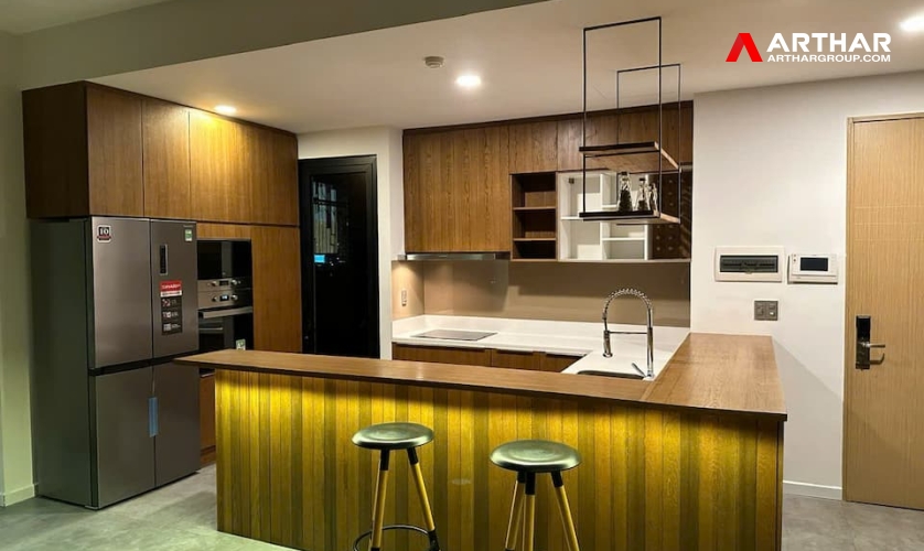 product/apartment/a2539/z7466270707016_3ee093e04012c27ae752ba5cfce52d2a.jpg