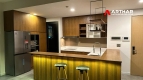 The Ascent - 03 bedroom apartment for rent - An Khanh Ward - Ho Chi Minh City