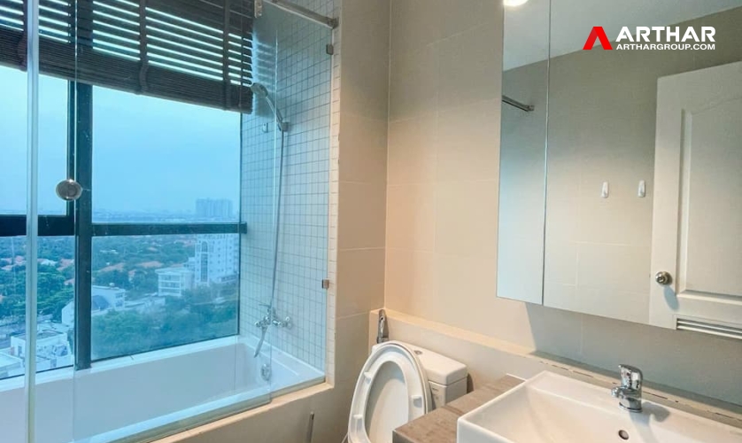 product/apartment/a2540/z7465567300229_a3b474b111bf5515f2428067ffa799dc.jpg