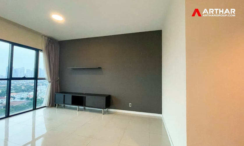 product/apartment/a2540/z7465567311824_84943d14f221c74ae6bfeb2fbcb4d8fb.jpg