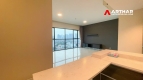 The Ascent - 03 bedroom apartment for rent - An Khanh Ward - Ho Chi Minh City