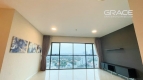 The Ascent - 03 bedroom apartment for rent - An Khanh Ward - Ho Chi Minh City