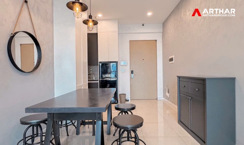 product/apartment/a2541/z7466387425869_54a56b6a994060a401fb716bb698dc0f.jpg