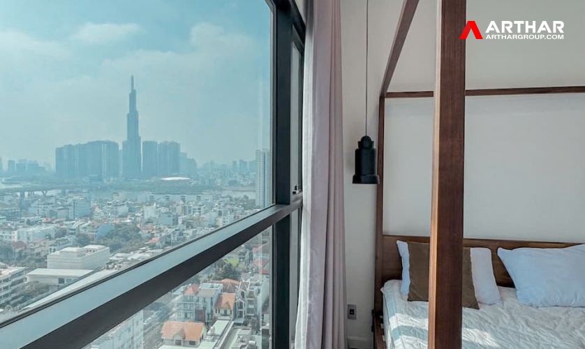 product/apartment/a2541/z7466387434569_620c3b7c1c66a2637ec3e028a776504a.jpg
