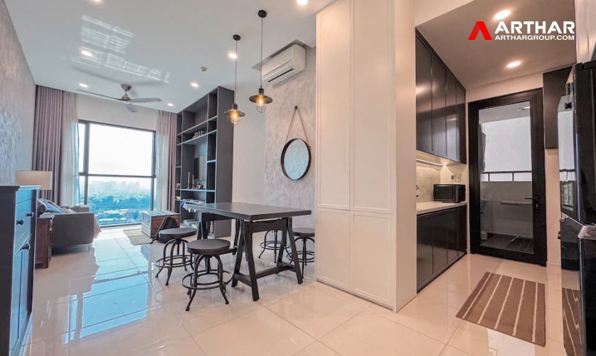 product/apartment/a2541/z7466387434809_f271d23ed7003672ad334a506e5572de.jpg