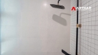 The Ascent - 02 bedroom apartment for rent - An Khanh Ward - Ho Chi Minh City