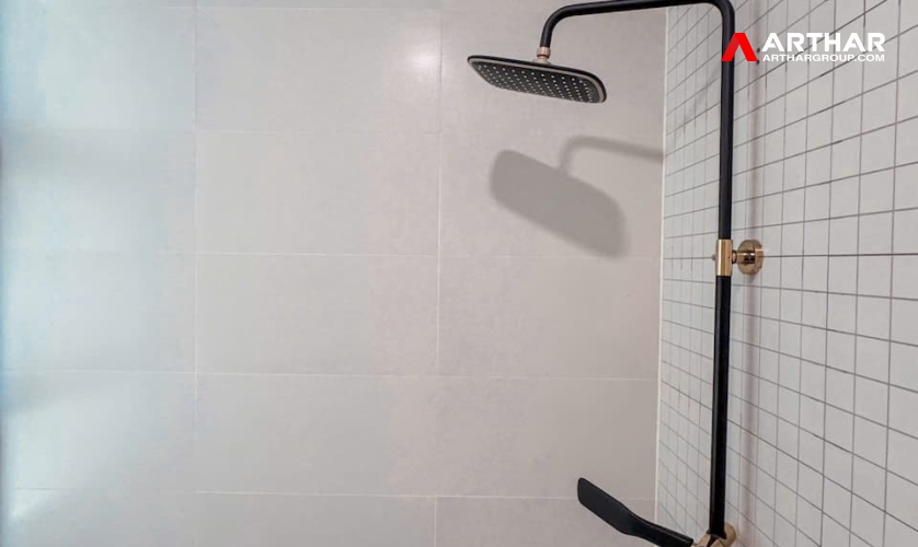 product/apartment/a2541/z7466387450383_33ab169908afe6db6bfb9b08b014d317.jpg