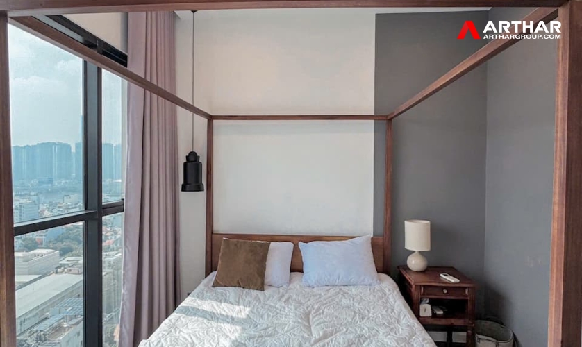 product/apartment/a2541/z7466387457391_35cef4d6567168ecff9163ffb8535be1.jpg
