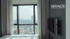 The Ascent - 02 bedroom apartment for rent - An Khanh Ward - Ho Chi Minh City