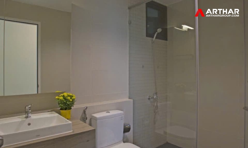 product/apartment/a2542/z7466436959762_189bacb6ee50f24081b729e9b5786b7f.jpg