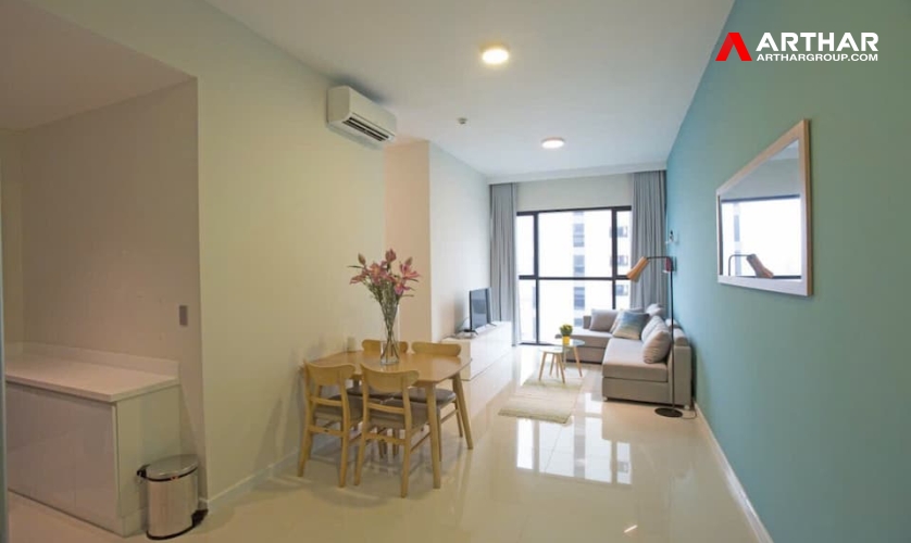 product/apartment/a2542/z7466436961978_9f7028e291a0f4f088fae30f5765ade7.jpg