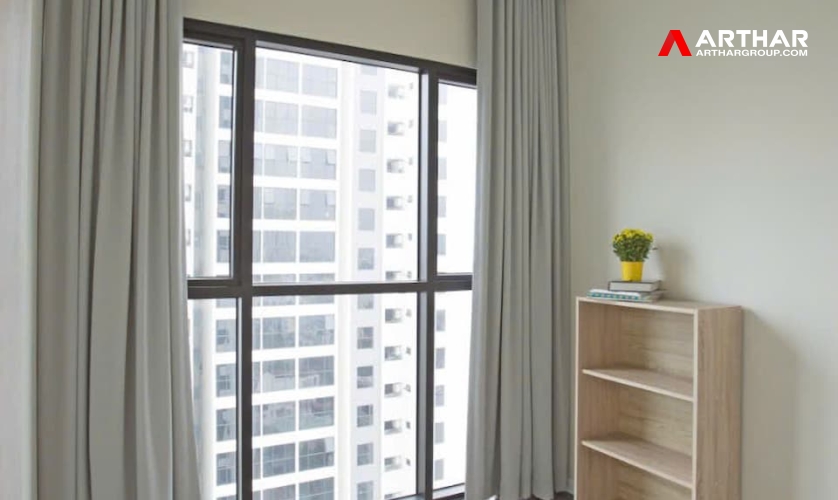 product/apartment/a2542/z7466436982034_e34cdf0c493715fdd1f5518b4f8d9bcf.jpg