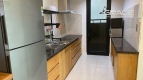 The Ascent - 02 bedroom apartment for rent - An Khanh Ward - Ho Chi Minh City