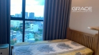 The Ascent - 02 bedroom apartment for rent - An Khanh Ward - Ho Chi Minh City