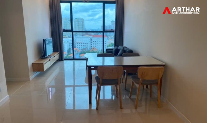 product/apartment/a2543/z7466573344857_7879a24a2702b4214e3a05e7966c3d5f.jpg
