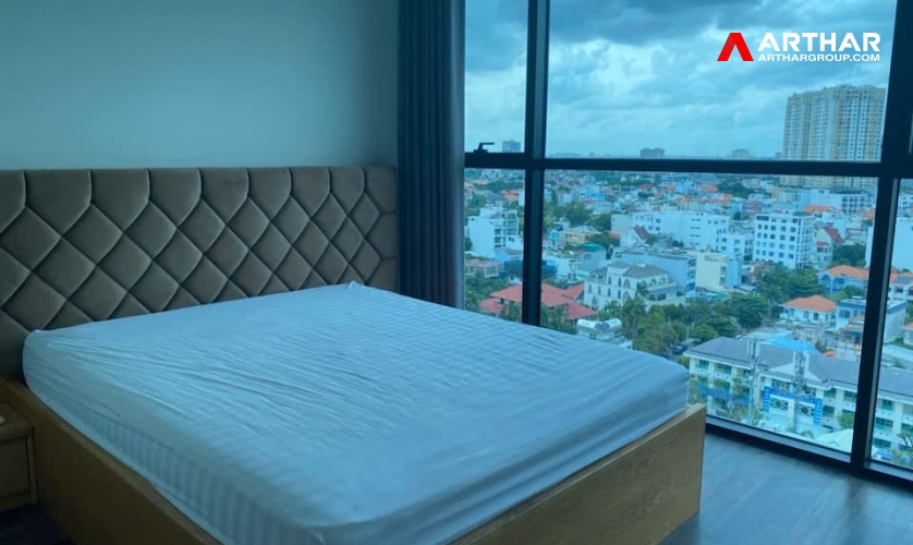 product/apartment/a2543/z7466573347774_68d522148806b128d7aadd3e4df58b5d_1.jpg