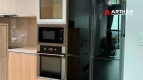 The Ascent - 02 bedroom apartment for rent - An Khanh Ward - Ho Chi Minh City