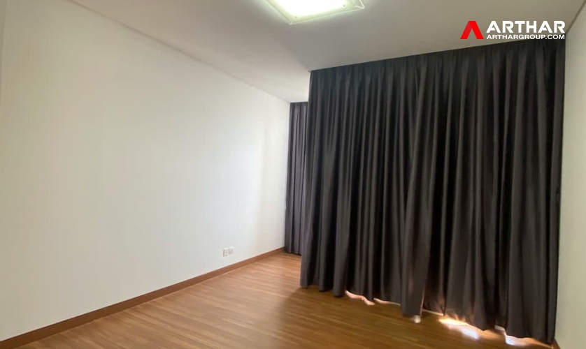 product/apartment/a2545/z7466626577268_ab44c1cd7c5d3b3ec05f650d626d6d14.jpg
