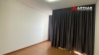 Xi Riverview - 03 bedroom apartment for rent - An Khanh Ward - Ho Chi Minh City