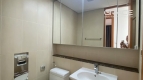 Xi Riverview - 03 bedroom apartment for rent - An Khanh Ward - Ho Chi Minh City