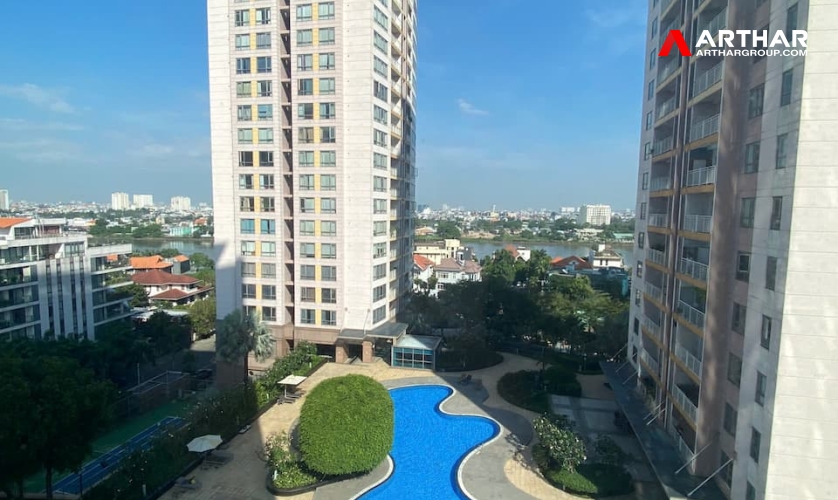 product/apartment/a2545/z7466626604640_0759fad45f87451da6f0c8c6306008e6.jpg