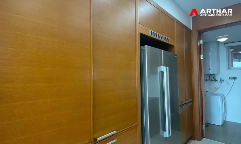 product/apartment/a2545/z7466626621756_a717005b81ab5b30d5376726245d176f.jpg