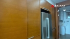 Xi Riverview - 03 bedroom apartment for rent - An Khanh Ward - Ho Chi Minh City