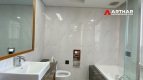 Xi Riverview - 03 bedroom apartment for rent - An Khanh Ward - Ho Chi Minh City
