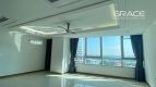 Xi Riverview - 03 bedroom apartment for rent - An Khanh Ward - Ho Chi Minh City