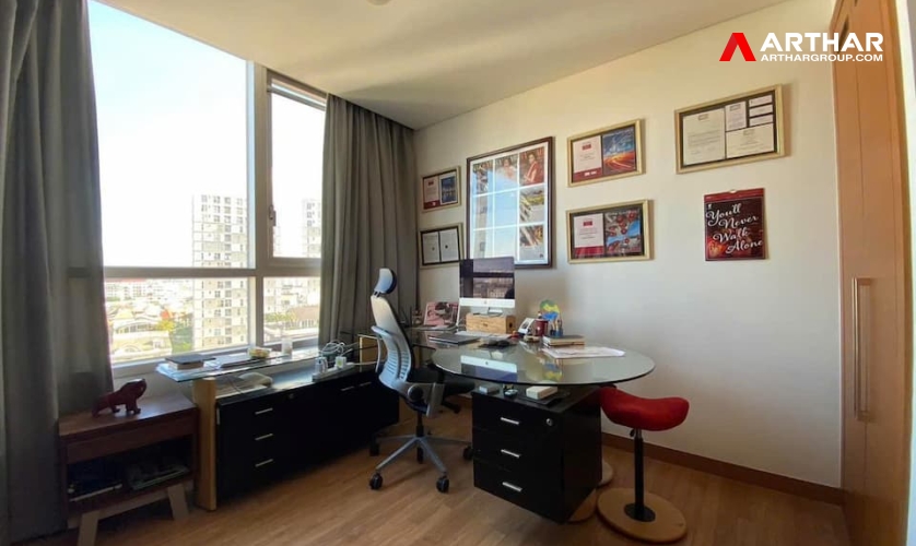 product/apartment/a2546/z7466681679155_652c244d9110faaa86a6e2f4f3f974c9.jpg