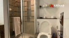 Xi Riverview - 03 bedroom apartment for rent - An Khanh Ward - Ho Chi Minh City