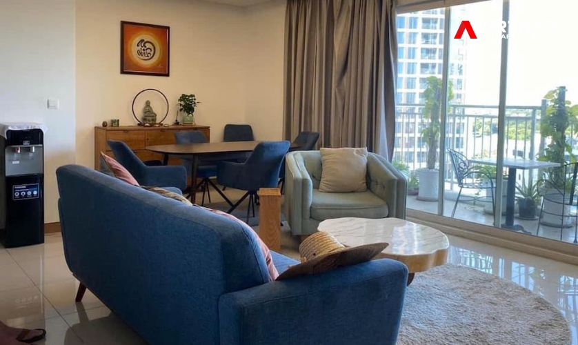 product/apartment/a2546/z7466681690024_b759ac6e07b8b45de39e176f75269947.jpg
