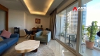 Xi Riverview - 03 bedroom apartment for rent - An Khanh Ward - Ho Chi Minh City
