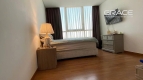 Xi Riverview - 03 bedroom apartment for rent - An Khanh Ward - Ho Chi Minh City