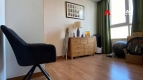 Xi Riverview - 03 bedroom apartment for rent - An Khanh Ward - Ho Chi Minh City