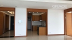 Xi Riverview - 03 bedroom apartment for rent - An Khanh Ward - Ho Chi Minh City
