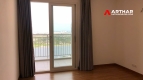 Xi Riverview - 03 bedroom apartment for rent - An Khanh Ward - Ho Chi Minh City