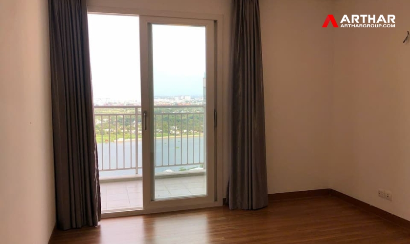 product/apartment/a2547/z7466743262798_57667306d8931d4a0afdb8e2d7875b56.jpg