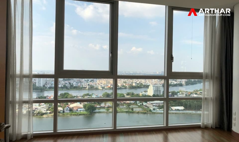 product/apartment/a2547/z7466743271600_6891b6387e05fcba02abeb6f26dea6ee.jpg