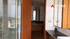 Xi Riverview - 03 bedroom apartment for rent - An Khanh Ward - Ho Chi Minh City
