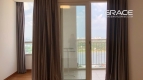 Xi Riverview - 03 bedroom apartment for rent - An Khanh Ward - Ho Chi Minh City