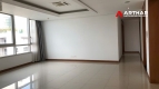 Xi Riverview - 03 bedroom apartment for rent - An Khanh Ward - Ho Chi Minh City