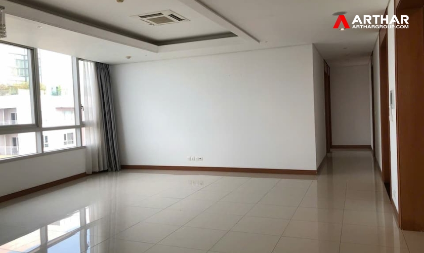 product/apartment/a2547/z7466743286763_282344a30c92660c83df9ae9d591de6f.jpg